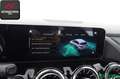 Mercedes-Benz B 250 4M AMG SPORT TOTWINKEL,CARPLAY,SCHECKHEFT Černá - thumbnail 14
