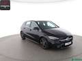 Mercedes-Benz B 250 B 250 4M AMG SPORT TOTWINKEL,CARPLAY,SCHECKHEFT Negru - thumbnail 7