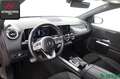 Mercedes-Benz B 250 4M AMG SPORT TOTWINKEL,CARPLAY,SCHECKHEFT Černá - thumbnail 11