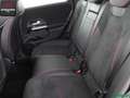 Mercedes-Benz B 250 B 250 4M AMG SPORT TOTWINKEL,CARPLAY,SCHECKHEFT Schwarz - thumbnail 13