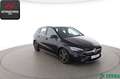 Mercedes-Benz B 250 4M AMG SPORT TOTWINKEL,CARPLAY,SCHECKHEFT Černá - thumbnail 7