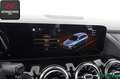 Mercedes-Benz B 250 4M AMG SPORT TOTWINKEL,CARPLAY,SCHECKHEFT Černá - thumbnail 15