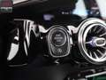 Mercedes-Benz B 250 B 250 4M AMG SPORT TOTWINKEL,CARPLAY,SCHECKHEFT Schwarz - thumbnail 23