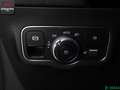 Mercedes-Benz B 250 B 250 4M AMG SPORT TOTWINKEL,CARPLAY,SCHECKHEFT Schwarz - thumbnail 20