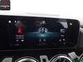 Mercedes-Benz B 250 B 250 4M AMG SPORT TOTWINKEL,CARPLAY,SCHECKHEFT Schwarz - thumbnail 19