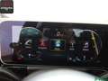 Mercedes-Benz B 250 B 250 4M AMG SPORT TOTWINKEL,CARPLAY,SCHECKHEFT Schwarz - thumbnail 16