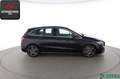 Mercedes-Benz B 250 4M AMG SPORT TOTWINKEL,CARPLAY,SCHECKHEFT Černá - thumbnail 6