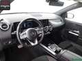Mercedes-Benz B 250 B 250 4M AMG SPORT TOTWINKEL,CARPLAY,SCHECKHEFT Schwarz - thumbnail 11