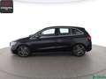 Mercedes-Benz B 250 B 250 4M AMG SPORT TOTWINKEL,CARPLAY,SCHECKHEFT Schwarz - thumbnail 2