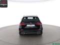 Mercedes-Benz B 250 B 250 4M AMG SPORT TOTWINKEL,CARPLAY,SCHECKHEFT Schwarz - thumbnail 4