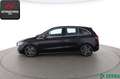 Mercedes-Benz B 250 4M AMG SPORT TOTWINKEL,CARPLAY,SCHECKHEFT Černá - thumbnail 2