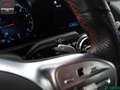 Mercedes-Benz B 250 B 250 4M AMG SPORT TOTWINKEL,CARPLAY,SCHECKHEFT Schwarz - thumbnail 22