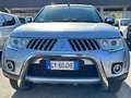 Mitsubishi L200 L200 d.cab 2.5 di-d Intense Plus 178cv N1 E5 Plateado - thumbnail 1