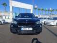 BMW X1 sDrive 18dA - thumbnail 13