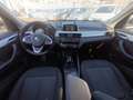 BMW X1 sDrive 18dA - thumbnail 21