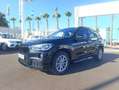 BMW X1 sDrive 18dA - thumbnail 4