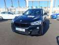 BMW X1 sDrive 18dA - thumbnail 12