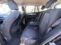 BMW X1 sDrive 18dA - thumbnail 20