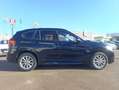 BMW X1 sDrive 18dA - thumbnail 3