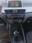 BMW X1 sDrive 18dA - thumbnail 7