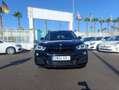 BMW X1 sDrive 18dA - thumbnail 6
