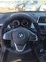 BMW X1 sDrive 18dA - thumbnail 15
