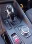 BMW X1 sDrive 18dA - thumbnail 19