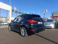BMW X1 sDrive 18dA - thumbnail 9