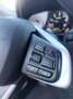 BMW X1 sDrive 18dA - thumbnail 17