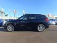 BMW X1 sDrive 18dA - thumbnail 8