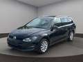 Volkswagen Golf 1.6 TDI VII Variant Lounge Standhzg Navi Schwarz - thumbnail 1
