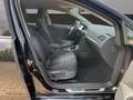Volkswagen Golf 1.6 TDI VII Variant Lounge Standhzg Navi Schwarz - thumbnail 11