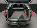 Volkswagen Golf 1.6 TDI VII Variant Lounge Standhzg Navi Schwarz - thumbnail 16