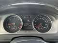 Volkswagen Golf 1.6 TDI VII Variant Lounge Standhzg Navi Schwarz - thumbnail 14