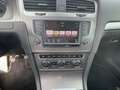Volkswagen Golf 1.6 TDI VII Variant Lounge Standhzg Navi Schwarz - thumbnail 15