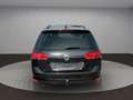 Volkswagen Golf 1.6 TDI VII Variant Lounge Standhzg Navi Schwarz - thumbnail 7
