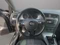 Volkswagen Golf 1.6 TDI VII Variant Lounge Standhzg Navi Schwarz - thumbnail 13