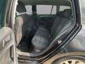 Volkswagen Golf 1.6 TDI VII Variant Lounge Standhzg Navi Schwarz - thumbnail 12