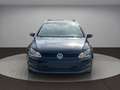 Volkswagen Golf 1.6 TDI VII Variant Lounge Standhzg Navi Schwarz - thumbnail 5