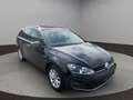 Volkswagen Golf 1.6 TDI VII Variant Lounge Standhzg Navi Schwarz - thumbnail 3
