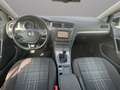 Volkswagen Golf 1.6 TDI VII Variant Lounge Standhzg Navi Schwarz - thumbnail 9
