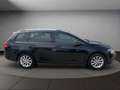 Volkswagen Golf 1.6 TDI VII Variant Lounge Standhzg Navi Schwarz - thumbnail 4