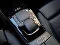 Mercedes-Benz A 220 220 d 190ch AMG Line 8G-DCT 10cv Noir - thumbnail 18