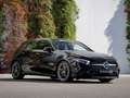 Mercedes-Benz A 220 220 d 190ch AMG Line 8G-DCT 10cv Negru - thumbnail 3