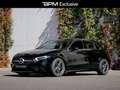 Mercedes-Benz A 220 220 d 190ch AMG Line 8G-DCT 10cv Negru - thumbnail 1