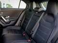 Mercedes-Benz A 220 220 d 190ch AMG Line 8G-DCT 10cv - thumbnail 6