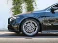 Mercedes-Benz A 220 220 d 190ch AMG Line 8G-DCT 10cv - thumbnail 7