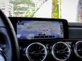 Mercedes-Benz A 220 220 d 190ch AMG Line 8G-DCT 10cv Negru - thumbnail 15
