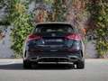 Mercedes-Benz A 220 220 d 190ch AMG Line 8G-DCT 10cv Noir - thumbnail 10