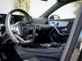 Mercedes-Benz A 220 220 d 190ch AMG Line 8G-DCT 10cv Noir - thumbnail 4